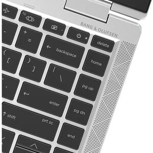 HP EBx3601040G8 i5-1135G7 14 8GB/256 PC