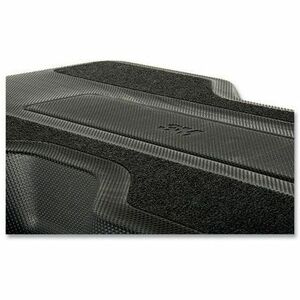 3M Footrest - 1 Each