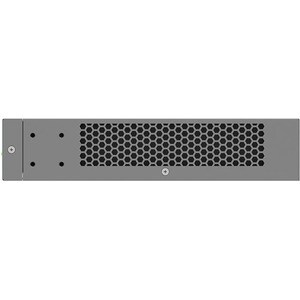 Netgear MS510TXM 8 Ports Manageable Ethernet Switch - 3 Layer Supported - Modular - 47 W Power Consumption - Twisted Pair,
