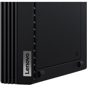 Desktop Computer Lenovo ThinkCentre M70q 11DT0090MZ - Intel Core i5 10. Generation i5-10500T Hexa-Core 2,30 GHz Prozessor 