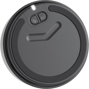 Z407 COMPUTER SPEAKERS WITH SUBWOOFER AND WIRELESS CONTROL