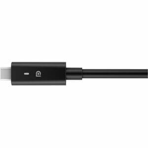 Dell WD19 Docking Station - 180 W