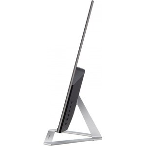 ViewSonic VX3276-MHD-3 32" Class Full HD LCD Monitor - 16:9 - 80 cm (31.5") Viewable - SuperClear IPS - LED Backlight - 19