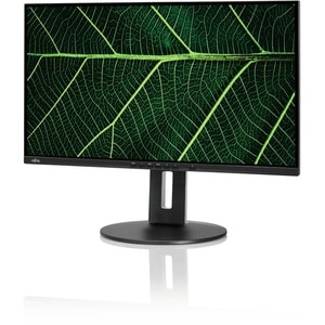 B27-9 TS 69CM 27IN FHD BLACK IN