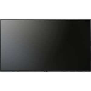 NEC Display MultiSync M551 139.7 cm (55") 4K UHD LCD Digital Signage Display - 24 Hours/7 Days Operation - Energy Star - I