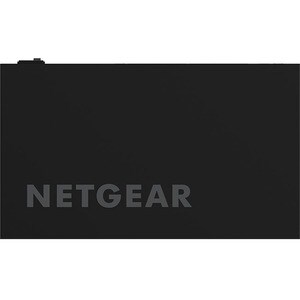 Netgear M4250-26G4F-PoE+ AV Line Managed Switch - 24 Ports - Manageable - 3 Layer Supported - Modular - 4 SFP Slots - 35.8