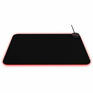 MOUSEPAD GAMER AOC AGON AMM700