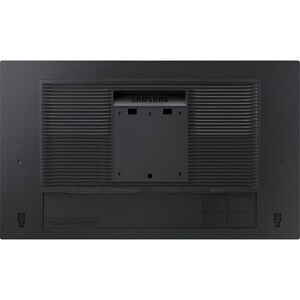 Samsung S24E650BWW 61 cm (24 Zoll) WUXGA LED Gaming-LCD-Monitor - 16:10 Format - Schwarz - 609,60 mm Class - PLS (Plane to