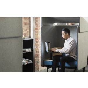 HP EB840AG8 i7-1165G7 14 16GB/512 PC