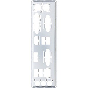 Asus H510M-C/CSM Desktop Motherboard - Intel H510 Chipset - Socket LGA-1200 - Micro ATX - Pentium Gold, Celeron, Core i5, 