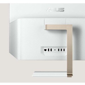 Asus Zen AiO M5401WUA-DS503 All-in-One Computer - AMD Ryzen 5 5500U Hexa-core (6 Core) 2.10 GHz - 8 GB RAM DDR4 SDRAM - 51