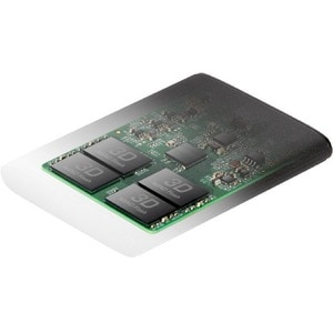 Transcend Tragbar Solid State-Laufwerk - Extern - 1 TB - Schwarz - Desktop-PC, Notebook Unterstütztes Gerät - USB 3.1 (Gen