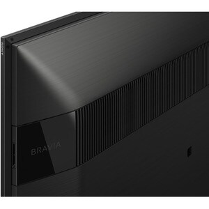 Sony BRAVIA FW-65BZ40H 163,8 cm (64,5 Zoll) LCD Digital-Signage-Display - Hoher Dynamikbereich (High Dynamic Range, HDR) -
