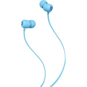 BEATS FLEX - AUDIFONOS IN-EAR