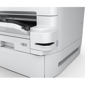 MULTIFUNCIONAL WF-C879R 34/34PPM A3 USB ETHERNET WIFI DIRECT