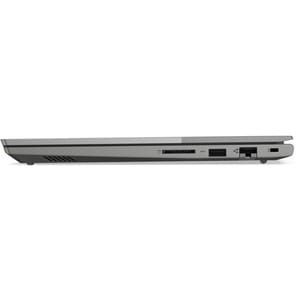 Lenovo ThinkBook 14 G3 ACL 21A2002RUS 14" Notebook - Full HD - 1920 x 1080 - AMD Ryzen 5 5500U Hexa-core (6 Core) 2.10 GHz
