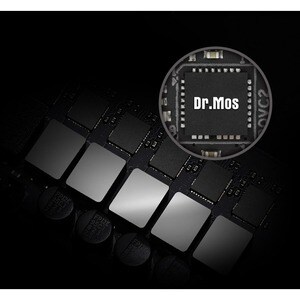 ASRock B560M-ITX/ac Desktop Motherboard - Intel Chipset - Socket LGA-1200 - Mini ITX - Pentium Gold, Celeron, Core i5, Cor