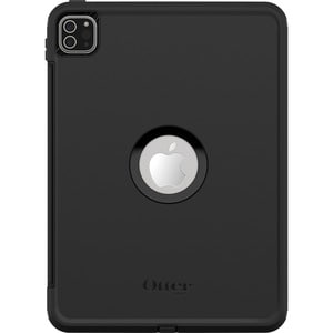 OtterBox Defender Series Pro Rugged Case for Apple iPad Pro (2nd Generation), iPad Pro (3rd Generation), iPad Pro Tablet -