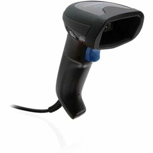 Datalogic QuickScan QD-2500 Retail, Selbstbedienungskassen, Kommerzieller Service, Hospitality, Ticketausstellung, Transpo
