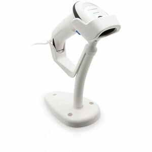 Datalogic QuickScan QD-2500 Retail, Self-checkout, Commercial Service, Hospitality, Ticketing, Transportation, Government,
