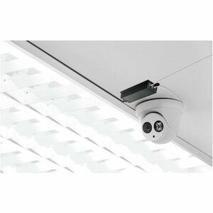 ZYXEL POE12-30W - 2.5G PoE / PoE+ Port with 30 Watt Injector - 230 V AC, 120 V AC Input - 1 x 2.5 Gigabit Ethernet Input P