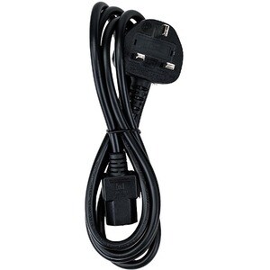 iiyama ProLite TF2234MC-B7AGB 22 Zoll Klasse Open-Frame LCD-Touchscreen-Monitor - 16:9 Format - 8 ms Reaktionszeit - 54,6 