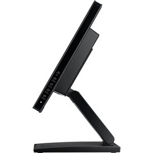 TM-22 54.6CM 21.5IN LED 10TP MULTITOUCH HDMI