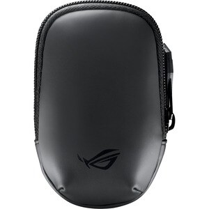 ROG STRIX CARRY GAMING MOUSE