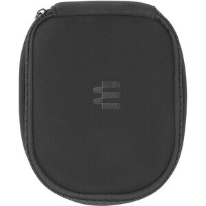 EPOS IMPACT SDW 5011 - EU Kabellos Auf den Ohren Mono Headset - Schwarz - Monaural - DECT
