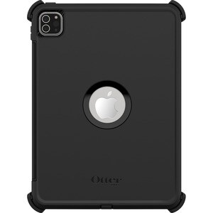 OtterBox Defender Series Pro Rugged Carrying Case (Holster) for 11" Apple iPad Pro, iPad Pro (3rd Generation), iPad Pro (2