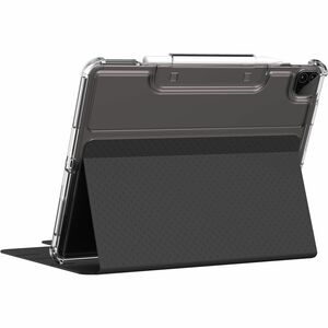 Urban Armor Gear Lucent Carrying Case (Folio) for 12.9" Apple iPad Pro (5th Generation), iPad Pro (4th Generation) Tablet 