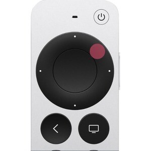 APPLE TV 4K 32GB MXGY2KK/A NOFD FD)