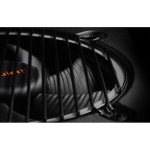 be quiet! Pure Power 11 ATX12V/EPS12V Modular Power Supply - 550 W - Internal - 120 V AC, 230 V AC Input - 3.3 V DC Output