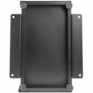 Eaton Tripp Lite Series SmartRack Heavy-Duty 16U 2-Post Open Frame Rack - For Server, PDU, UPS, Networking, Patch Panel - 
