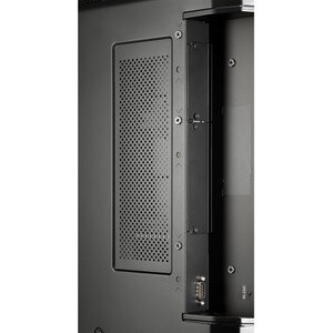 Sharp NEC Display MA431-MPI4E Digital Signage Display/Appliance - 43" LCD - High Dynamic Range (HDR) - 3840 x 2160 - Edge 