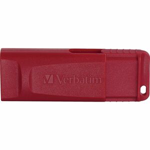 32GB Store 'n' Go® USB Flash Drive - 5pk - Assorted - 32GB - 5pk - Assorted