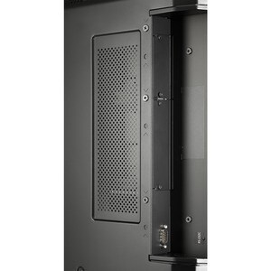 Sharp NEC Display MA551-MPI4E Digital Signage Display/Appliance - 55" LCD - High Dynamic Range (HDR) - 3840 x 2160 - Edge 