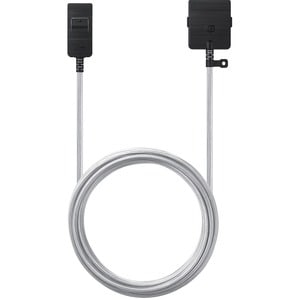 Samsung 5m One Invisible Connection Cable for Samsung Neo QLED 8K TVs - 16.40 ft A/V/Power/Data Transfer Cable for Audio/V