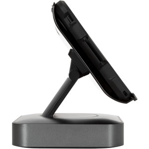 Station d'Accueil/Base Targus AWU314BGLZ - Filaire pour Tablette - Noir