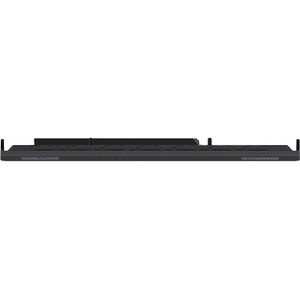 ViewSonic ViewBoard IFP6552-1A 165,1 cm (65 Zoll) 4K UHD LCD Collaboration Display - Cortex A73 - 4 GB - Ultra Fine Touch 