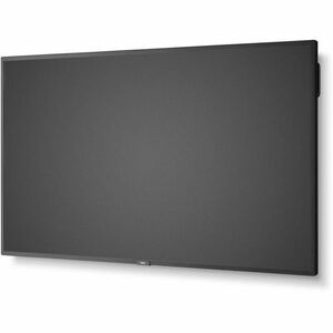 NEC Display MultiSync ME501 1270 mm LCD Digital Signage Display - 18 Hours/7 Days Operation - Energy Star - Vertical Align