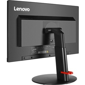 MONITOR LENOVO 21.5IN WIDE T22I 10 IPS