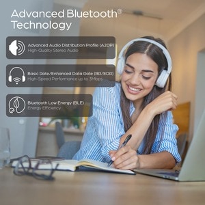 TRENDnet TBW-110UB Singleband Bluetooth-Adapter für Computer/Tastatur/Headset - USB 2.0 - 2,48 GHz ISMExtern