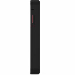 Lenovo Go Power Bank