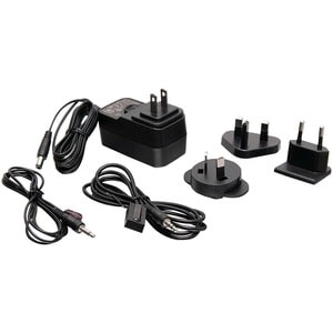 C2G HDMI Ultra-Slim HDBaseT + RS232 + IR over Cat Extender Box Transmitter - 1 Input Device - 230 ft Range - 1 x Network (