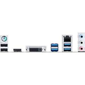 Asus Prime B460M-A R2.0 Desktop Motherboard - Intel B460 Chipset - Socket LGA-1200 - Intel Optane Memory Ready - Micro ATX