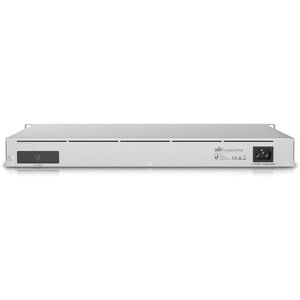 Ubiquiti Switch Enterprise 24 PoE - 24 Ports - Manageable - 2.5 Gigabit Ethernet, Gigabit Ethernet, 10 Gigabit Ethernet - 