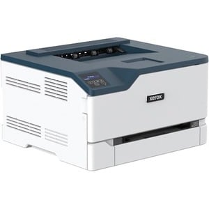 Xerox C230V/DNI Desktop Wireless Laser Printer - Colour - 22 ppm Mono / 22 ppm Color - 600 x 600 dpi Print - Automatic Dup