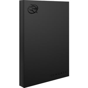 Seagate FireCuda STKL1000400 1 TB Hard Drive - External - USB 3.2 (Gen 1) - Retail