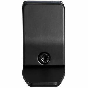 Neomounts Desk Partition Clamp